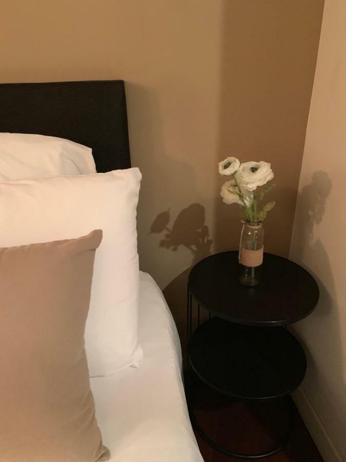 Apartmán Beau T4 Hyper Centre Avec Parking Perpignan Exteriér fotografie