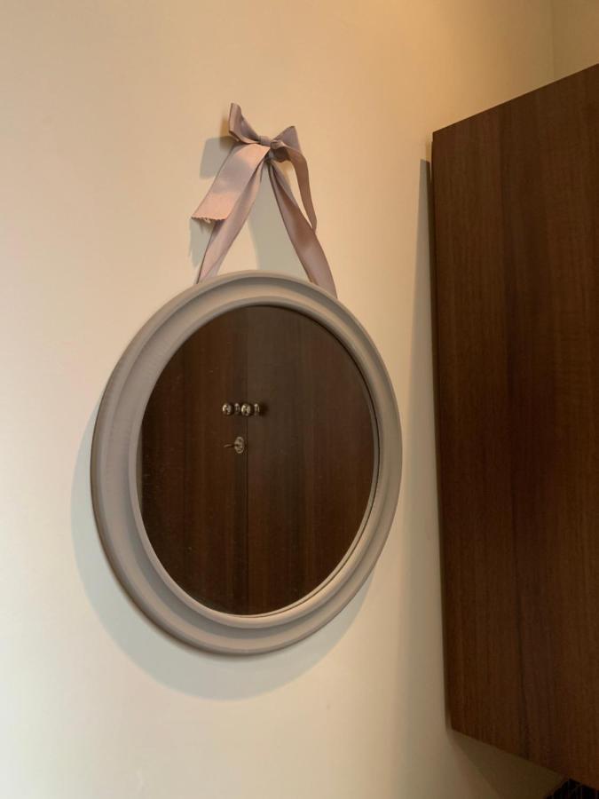 Apartmán Beau T4 Hyper Centre Avec Parking Perpignan Exteriér fotografie